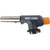 i-mex IMEX Bunsen Burner, Soldering Torch, Piezo (Single)