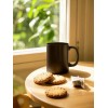 Unbranded 1 PCS Ceramic Coffee Mugs & Cups –tumbler for