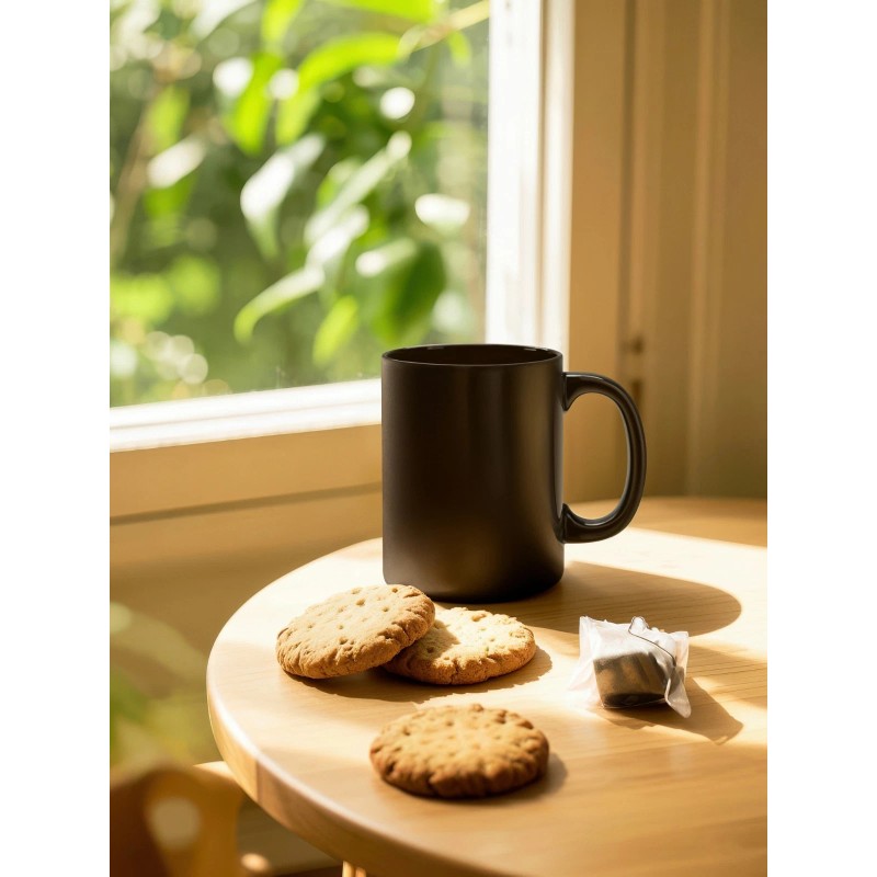 Unbranded 1 PCS Ceramic Coffee Mugs & Cups –tumbler for