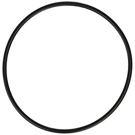 Hitachi 874104 Replacement Part for Cylinder O-Ring Vh650 N5008Aa