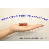 Z Gauge Z Shorty Kiha 40 Metropolitan Color ST009-1 Railway