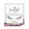 Eylure Flutter & Curl - Floral