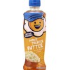 Kernel Seasons Oil Popping & Topping 0 Movie Theater Butter,
