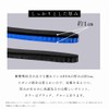 Actika Shock Absorption, Breathable, Underground Tabi Boots, Sneakers, Mesh Tabi