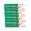 Arthrodont Classic Irritated Gums 4 x 75 ml
