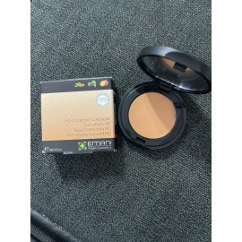 Unbranded emani HD Corrective Concealer 626 dark