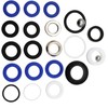 FHUIPENG 2PCS 244194 Pump Repair Packing Kit Compatible for Airless