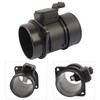Woosphy Mass Air Flow Meter MAF Sensor 8200682558 226801FE0A Replacement