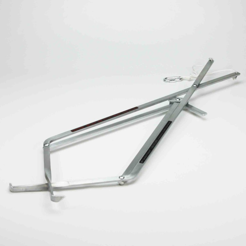 Sensible Products FBG1 FILTER BOX GRABBER