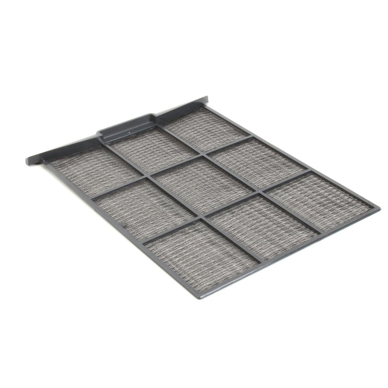 Scotsman 02-4212-01, Air Filter