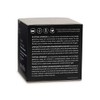 Sensilis Upgrade Night Cream 50ml#