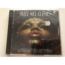 Sweet Soul Classics