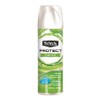 Schick Protect Sensitive Skin 7 Oz/200 ml