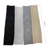 [HYOJINYO] Race Arm Cover, UV Protection, Sun Protection, Sun Protection,