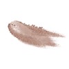 NEO MAKE UP Loose Eyeshadow – Eyeshadow – Brown –