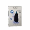 Pulltex Cooler Bag for Black Cava