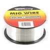 Forney 42294 Mig Wire, Aluminum Alloy ER5356, .035-Diameter, 1-Pound Spool