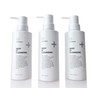 Co-medical+ SEDY01 Cleansing Shampoo, Formulated with Natural Ingredients, 10.1 fl