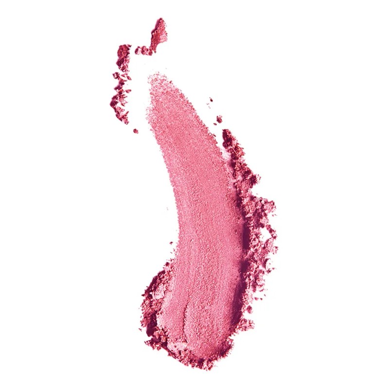 Rubor Glow | Renova Tono del maquillaje Fucsia