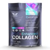Eternal Nutrition Péptidos Colágeno Hidrolizado Bovino Nad 500