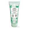 Yves Rocher Exfoliante Purificante Anti Impurezas Sebo                                                                                                