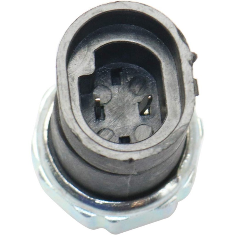 For Chevy C6500 Kodiak Brake Pressure Switch 1997 98 99