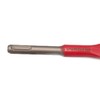 WERHE SDS Plus Chisel 30 x 150 mm - Flat