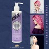 HUB Classic Colour Protect Conditioner 250ml x 1 for Coloured