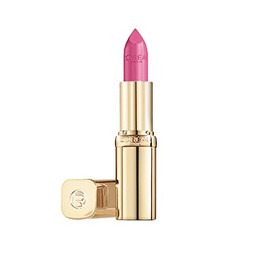L'Oreal Paris, Labial En Barra Color Riche 111 Oui, 3.6G