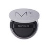 MdoC End Fit Primer Pact 10g - 02 Natural Beige