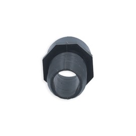 Hot Tub Classic parts Spa 3/4 Inch Barbed Adapter Compatible with Most Sundance Spas SUN6540-262
