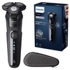 Philips S5588/30 Shaver Series 5000 Wet & Dry/Shaver