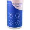 PhytoBody Lotion 500ml Body Lotion with Natural Sun Hat Almonds