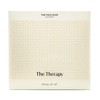 The Face Shop The Therapy Essential 2-piece special set /