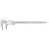 Fowler 52-008-712-0 Shockproof Dial Caliper with 12" Range