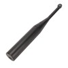 2MP Dental Oral Endoscope Camera WiFi Visual Adjustable 8 LED