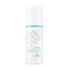 ageLOC Boost Bright Treatment