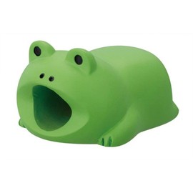 Deco Corporation SK-62978 Frog Fire Extinguishing Mascot