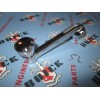 CARS 1939-1958 Buick Window Crank Handle with Chrome Knob. Winder.