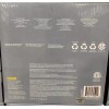 KODA 4200 Lumens LED Motion Security Light, 240° 70ft Motion