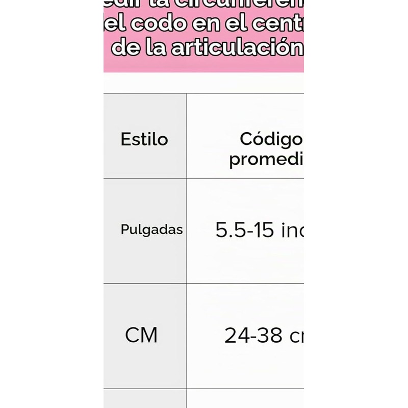 WLLHYF - Par de coderas con acolchado de esponja gruesa,