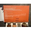 Sulwhasoo Concentrated Ginseng Anti Aging Kit (5 Items) Anti Wrinkle
