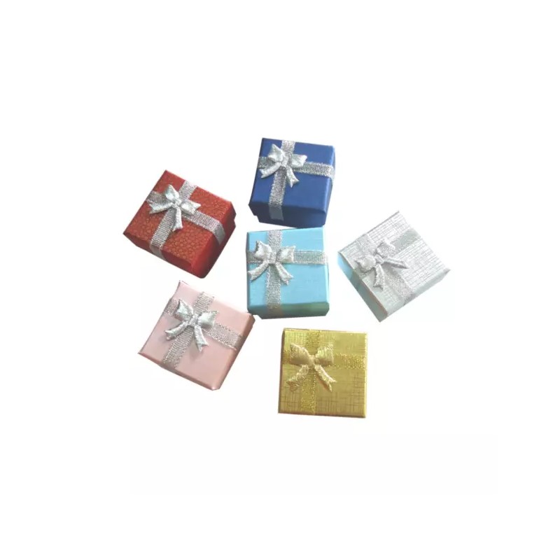 Unbranded Women 925 Sterling Silver CZ Round Cross Huggie Hoop