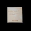 Sangpum Sangse Chamjo 페리페라 맑게 물든 선샤인 치크 (16 도토리좋아해) Peripera Clear Stained Sunshine Cheek (16 Acorn Lover)