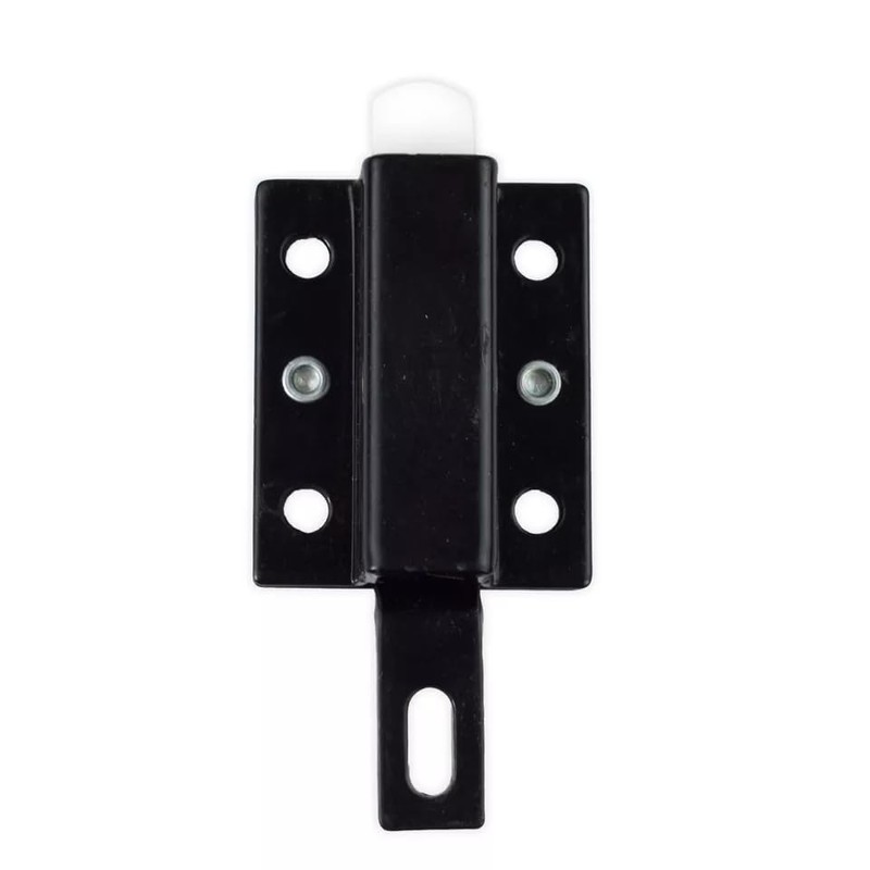 11705 Flush Mount Compartment Trigger Latch 3-3/4"