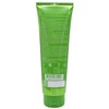 Devoted Creations H.I.M Energy Dark Natural Bronzer Tanning Lotion (251ml)