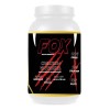 Suplemento Creatina + Glutamina Pre Fox 1kg 50 Servicios