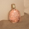 Diesel Fuel For Life Eau De Parfum for Women -