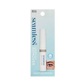 Ardell Seamless Remover