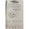 LiloandStitch ''Here for The Music'' Coloring and Activity Book -